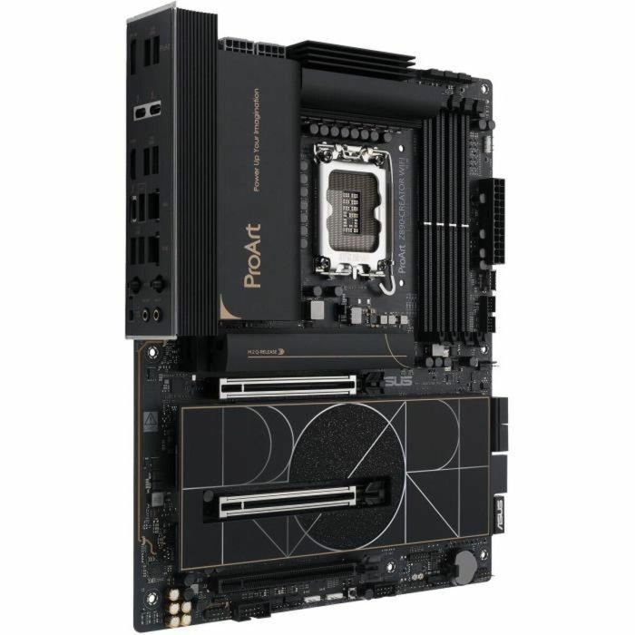 Placa Base Asus 4 Placa Base Asus 4