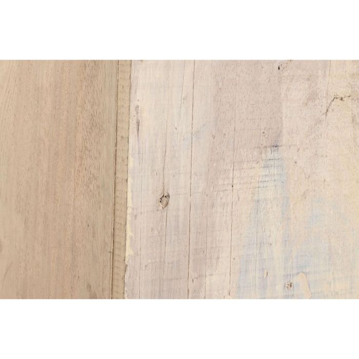Estanteria Item Home DKD Home Decor Natural 60 x 210 x 150 cm 2 Estanteria Item Home DKD Home Decor Natural 60 x 210 x 150 cm 2