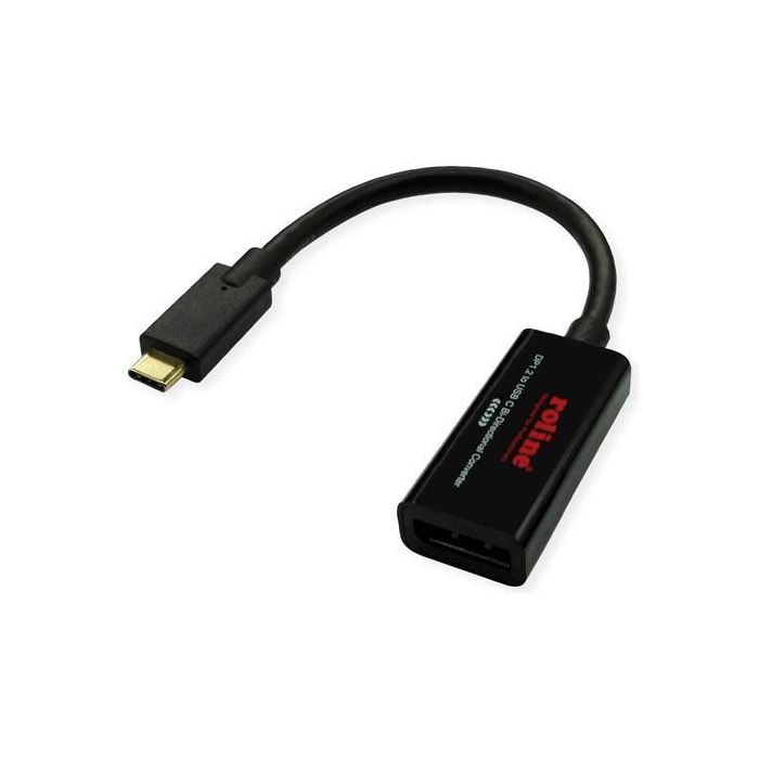 DISPLAY ADAPTER.BIDIREKTIONAL 0 DISPLAY ADAPTER.BIDIREKTIONAL 0