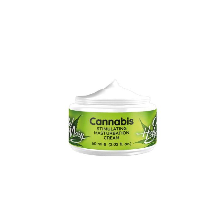 Aceite Corporal Nuei Cosmetics of the Night 60 ml Cannabis 1 Aceite Corporal Nuei Cosmetics of the Night 60 ml Cannabis 1