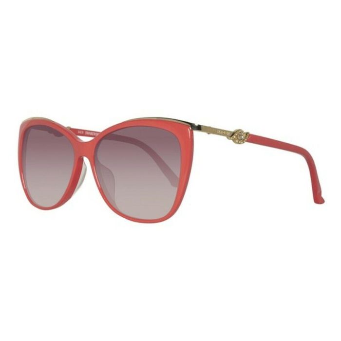 Gafas de Sol Mujer Swarovski SK0104 66F-57-14-140