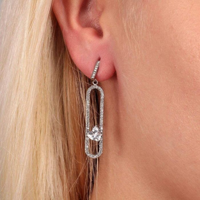 Pendientes Mujer Morellato 1930 3