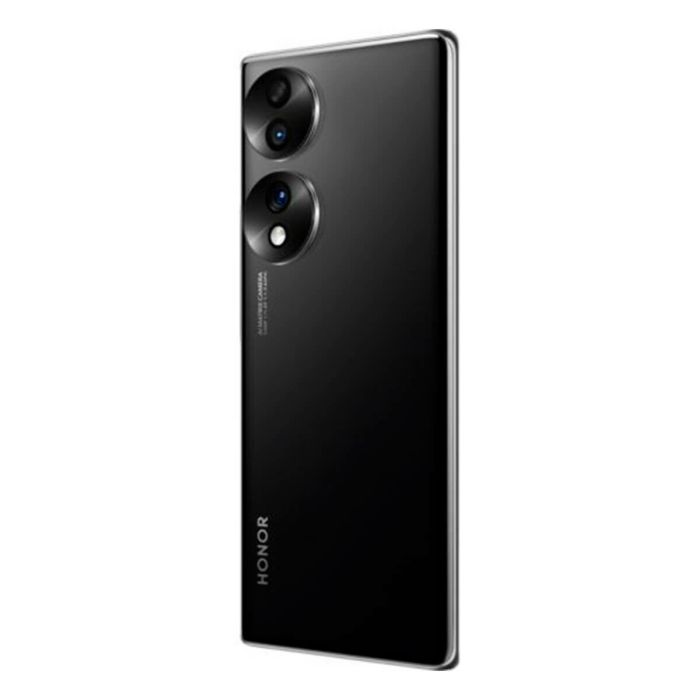 Smartphone Honor FNE-NX9 6,67" Octa Core 8 GB RAM 256 GB Negro 1 Smartphone Honor FNE-NX9 6,67" Octa Core 8 GB RAM 256 GB Negro 1
