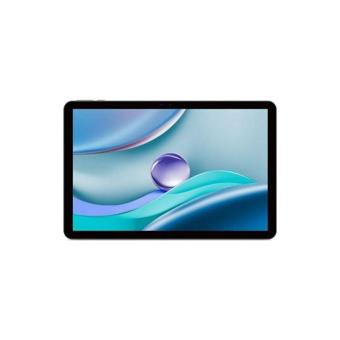 SPC 97936256L Tablet Gravity 6 Pro 11" IPS, 6GB RAM, 256GB Almacenamiento, Octa Core, 4G Dual SIM, Niebla Lunar 1 SPC 97936256L Tablet Gravity 6 Pro 11" IPS, 6GB RAM, 256GB Almacenamiento, Octa Core, 4G Dual SIM, Niebla Lunar 1