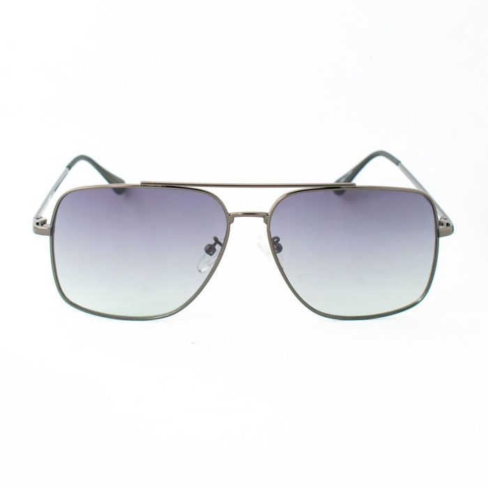 Gafas de Sol Hombre Guess GG2158S-08P Ø 61 mm Gafas de Sol Hombre Guess GG2158S-08P Ø 61 mm