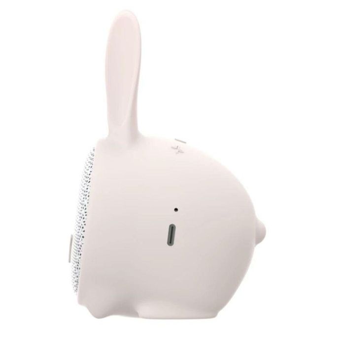 Cable USB Celly WSRABBIT 3