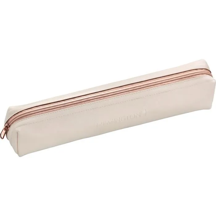 Remington S9100 Plancha de Pelo Proluxe Ultimate Glide Ceramic con Tecnología OPTIheat y 150-230 ° C 3