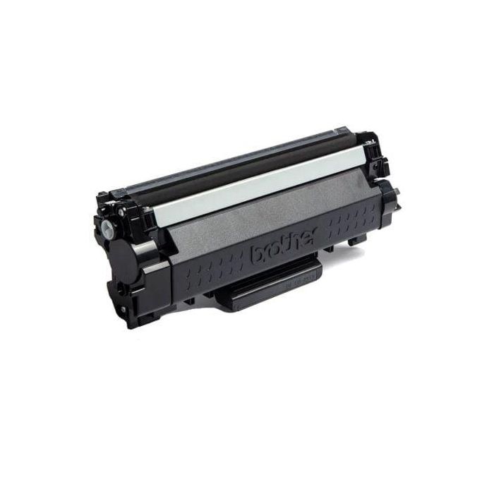 BROTHER Toner negro HL-L2310D/ DCP-L2510D/2530DW/2550DN/MFC-L2710DW/L2730DW/2750DW 1.200 PAGINAS 1