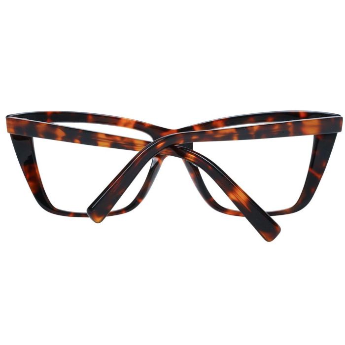 Montura de Gafas Mujer Sportmax SM5017 55052 2 Montura de Gafas Mujer Sportmax SM5017 55052 2