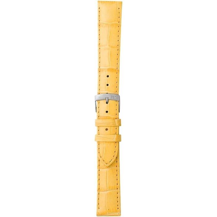 Correa para Reloj Morellato A01X2704656098CR22 Multicolor Correa para Reloj Morellato A01X2704656098CR22 Multicolor