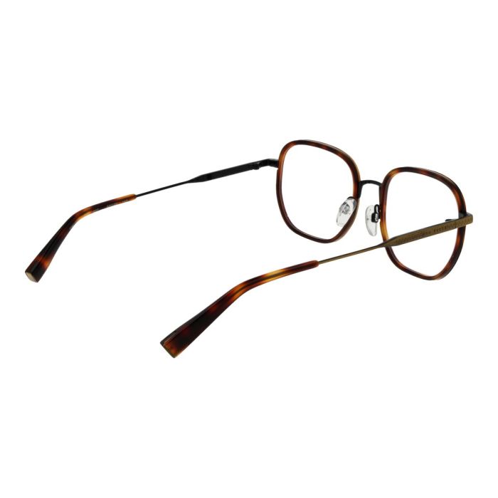 Montura de Gafas Hombre Ted Baker TB4351 53407 1