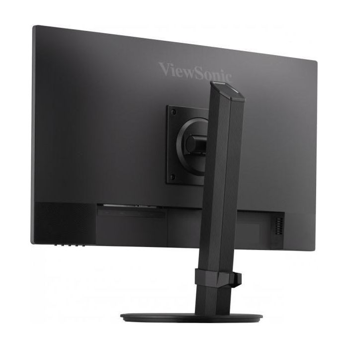 Viewsonic VG2408A-MHD Pantalla para PC 61 cm (24") Full HD LED IPS Negro 7 Viewsonic VG2408A-MHD Pantalla para PC 61 cm (24") Full HD LED IPS Negro 7