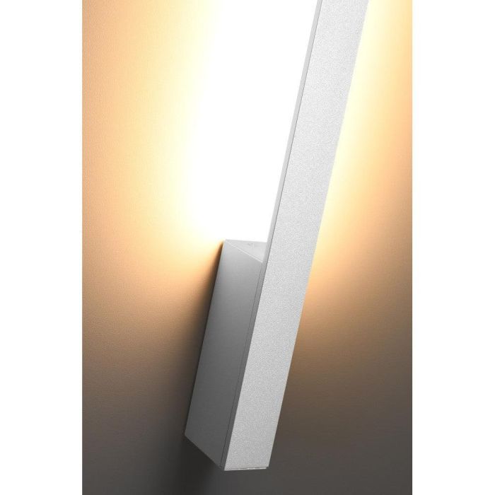 Aplique LAHTI M  3000K [SOL-TH.188] 4