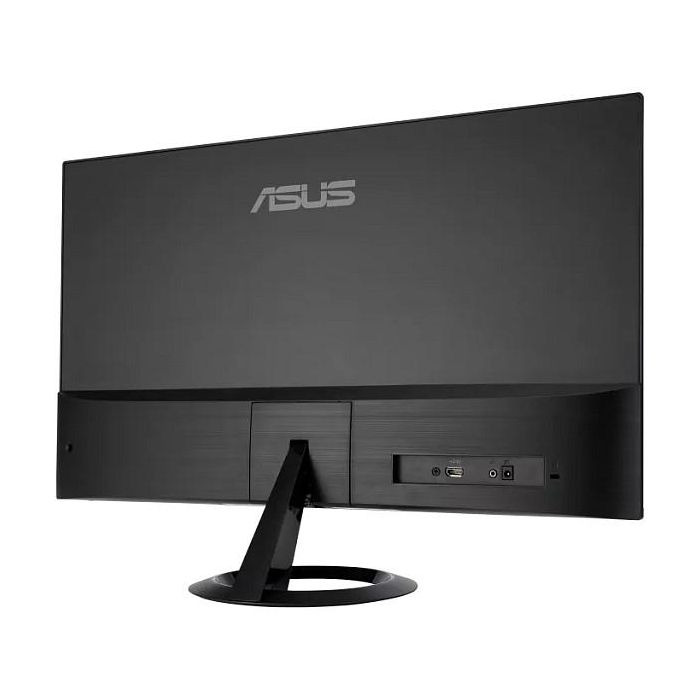 ASUS 90LM07C0-B01470 Monitor 23.8" FHD 1920x1080 IPS 100Hz Negro 1