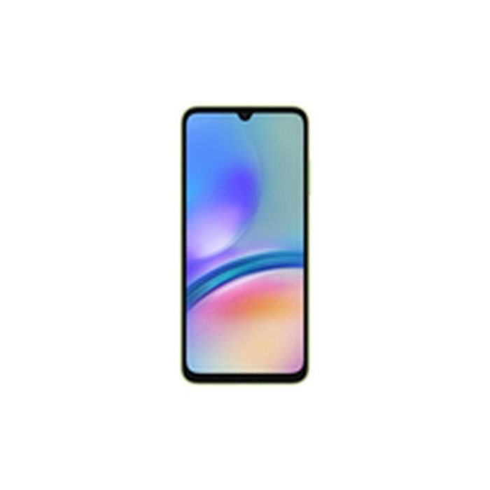 Smartphone Samsung SM-A057GLGVEUE 6,7" Qualcomm Snapdragon 680 4 GB RAM 128 GB Verde 6 Smartphone Samsung SM-A057GLGVEUE 6,7" Qualcomm Snapdragon 680 4 GB RAM 128 GB Verde 6