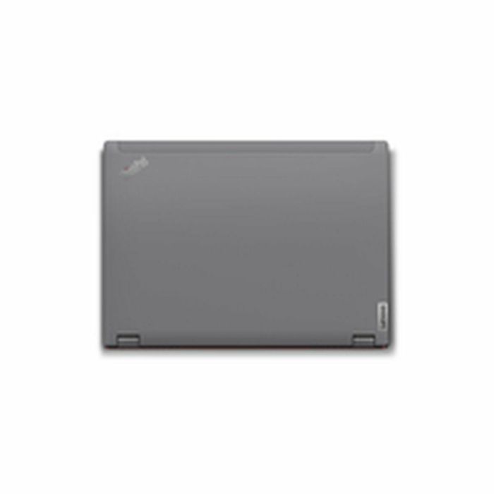 Cable de Antena Lenovo 21FA004PSP 12 Cable de Antena Lenovo 21FA004PSP 12