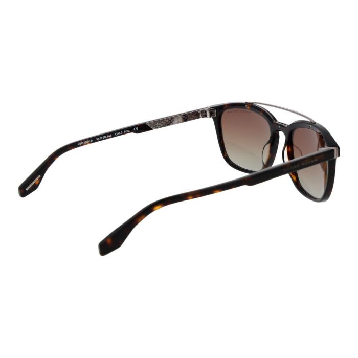 Gafas de Sol Hombre Range Rover RRS300 55TRT 1 Gafas de Sol Hombre Range Rover RRS300 55TRT 1