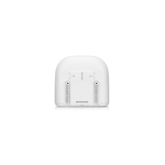 Zyxel ACCESSORY-ZZ0102F Tapa para cubierta de punto de acceso WLAN, Compatible con NWA1123AC, 1123ACPRO, NWA5123AC, WAC6103D, Blanco 1 Zyxel ACCESSORY-ZZ0102F Tapa para cubierta de punto de acceso WLAN, Compatible con NWA1123AC, 1123ACPRO, NWA5123AC, WAC6103D, Blanco 1