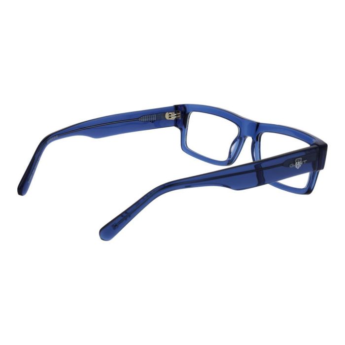 Montura de Gafas Hombre Gant GA3293 53090 1 Montura de Gafas Hombre Gant GA3293 53090 1