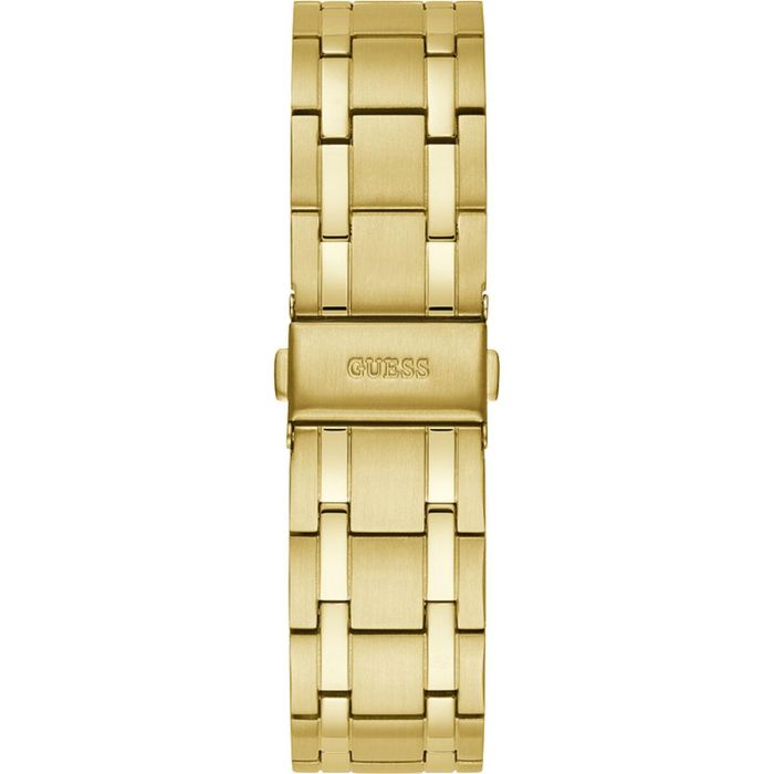 Reloj Hombre Guess GW0330G2 2