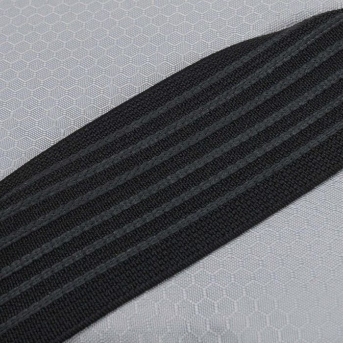 Mochila para Portátil Caturix CTRX-02 Negro 3