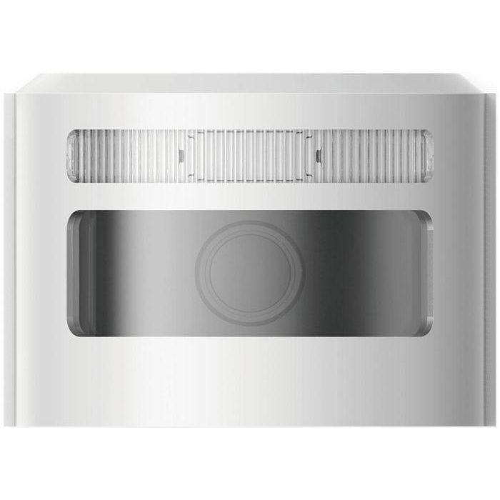 Hikvision Módulo de Cámara RF Inalámbrico Exterior CMOS para Verificación de Video de Alarmas