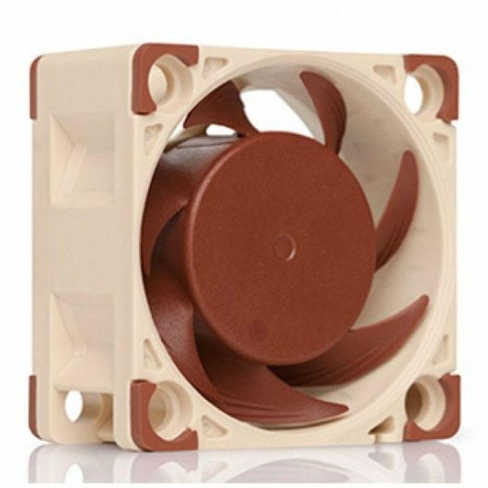 Ventilador de Caja Noctua NF-A4X20 5V PWM 5