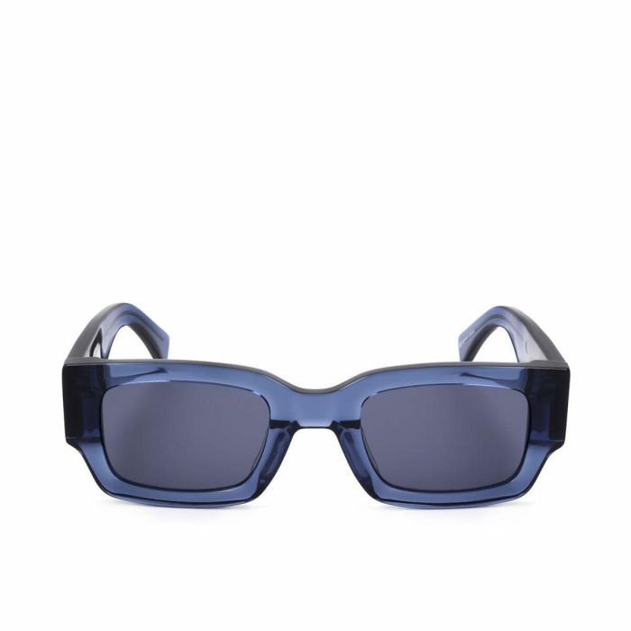 Tommy Hilfiger Gafas Tj 0086-S Pjp 150 mm Tommy Hilfiger Gafas Tj 0086-S Pjp 150 mm