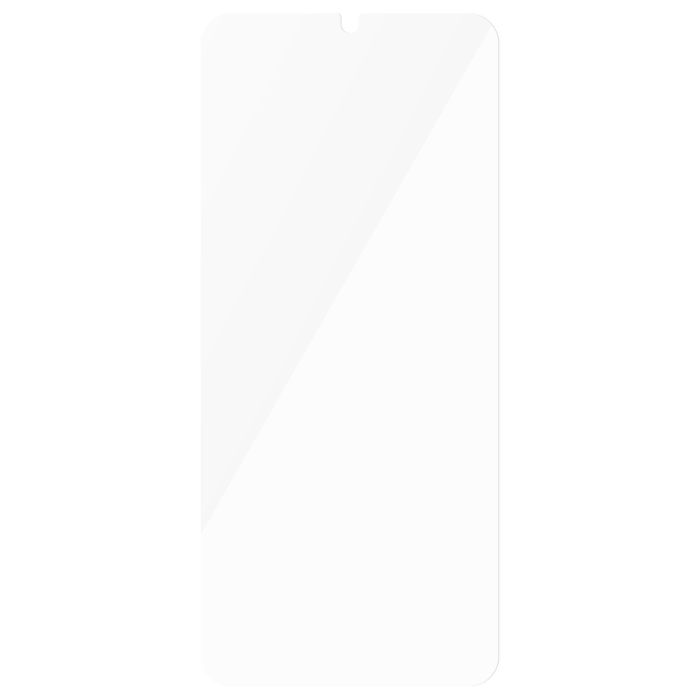 PanzerGlass Protector de Pantalla SAFE. para Samsung Galaxy S21 5G | Cristal Templado Ultra-Wide Fit | Anti-Rayones y Golpes | Aplicación en Seco sin Burbujas | Pack 50 Unidades 1