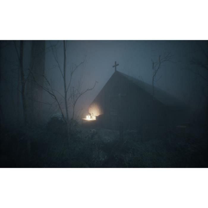 Just For Games 5061005780910 Pneumata - Juego de PS5 2