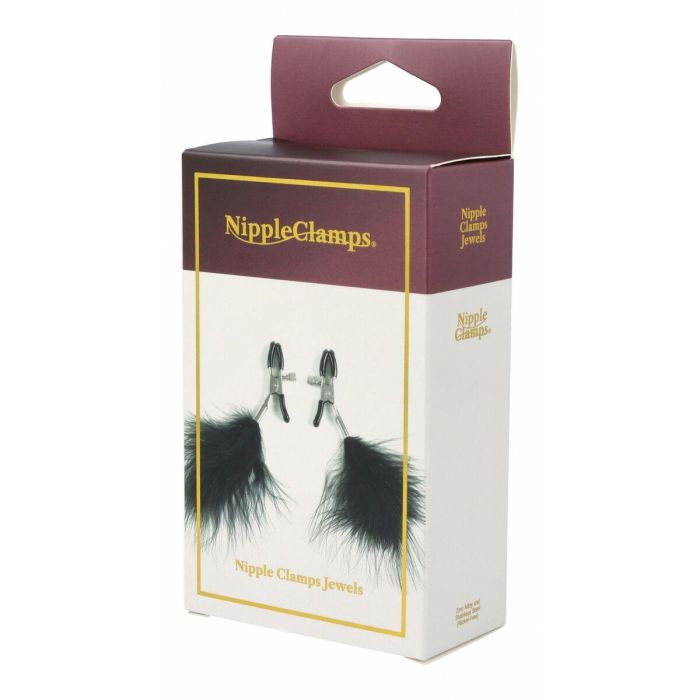 Succionador de Clítoris Virgite 3 Succionador de Clítoris Virgite 3