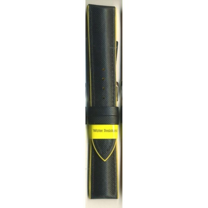 Correa para Reloj Morellato A01X4762797898CR20 20 mm Correa para Reloj Morellato A01X4762797898CR20 20 mm