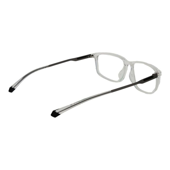 Montura de Gafas Hombre Polaroid PLD D535_G 58900 1 Montura de Gafas Hombre Polaroid PLD D535_G 58900 1