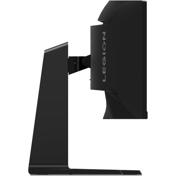 Lenovo Legion R45w-30 Monitor Gaming Curvo 44.5" DQHD (5120x1440) 1500R 170Hz 1ms AMD FreeSync Premium Pro 4