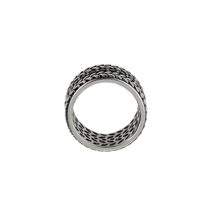 Anillo Mujer Albert M. WSOX00576.BS-26 4 Anillo Mujer Albert M. WSOX00576.BS-26 4