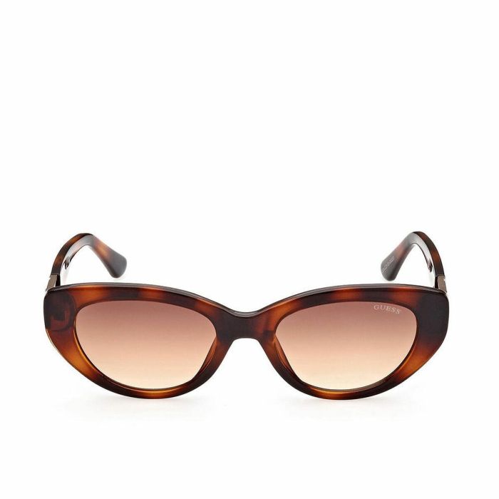 Guess Gafas Gafas De Sol Guess Gu7849 53F 1 Guess Gafas Gafas De Sol Guess Gu7849 53F 1
