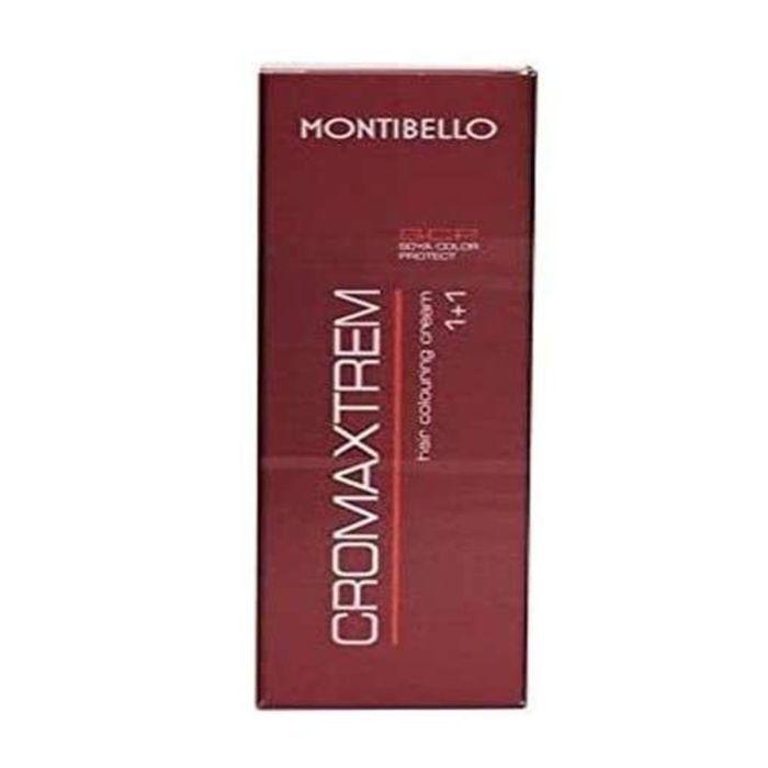 MONTIBEL-LO Cromaxtrem x88 - 60 ml MONTIBEL-LO Cromaxtrem x88 - 60 ml