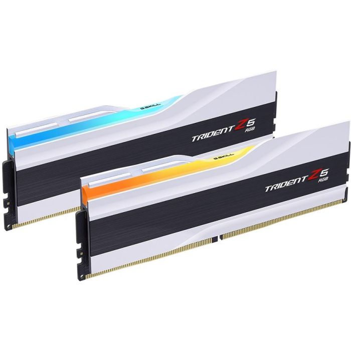 32GB PC 6400 CL30 G.Skill KIT (2x16GB) 32-TZ5RW 1 32GB PC 6400 CL30 G.Skill KIT (2x16GB) 32-TZ5RW 1