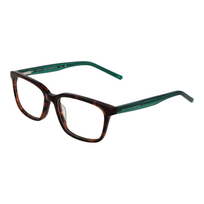 Montura de Gafas Hombre Benetton BEKO20 48103