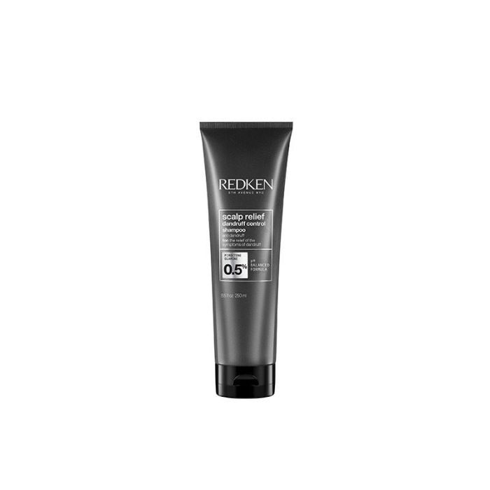 Champú Anticaspa Scalp Relief Redken Scalp Relief