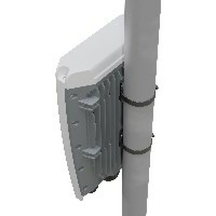 Switch Mikrotik CRS504-4XQ-OUT 3 Switch Mikrotik CRS504-4XQ-OUT 3