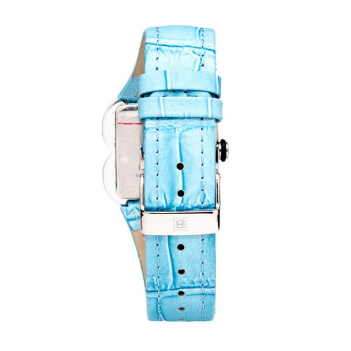Reloj Mujer Laura Biagiotti LB0001L-04Z (Ø 33 mm) 1 Reloj Mujer Laura Biagiotti LB0001L-04Z (Ø 33 mm) 1