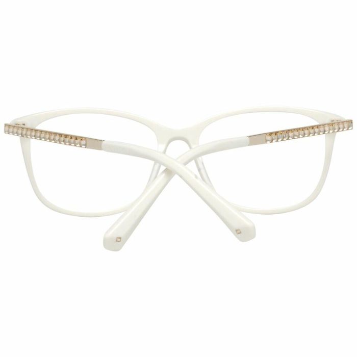Montura de Gafas Mujer Swarovski SK5308 52021 1 Montura de Gafas Mujer Swarovski SK5308 52021 1