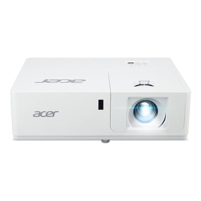 Acer Pl6610T Proyector Láser DLP WUXGA (1920x1200) 1080p 5500 ANSI Lúmenes Zoom 1.6x HDMI 3D Ready 0 Acer Pl6610T Proyector Láser DLP WUXGA (1920x1200) 1080p 5500 ANSI Lúmenes Zoom 1.6x HDMI 3D Ready 0