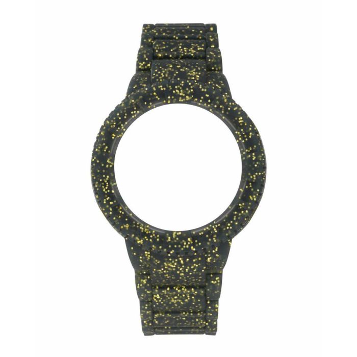 Carcasa Intercambiable Reloj Unisex Watx & Colors COWA1018 Carcasa Intercambiable Reloj Unisex Watx & Colors COWA1018