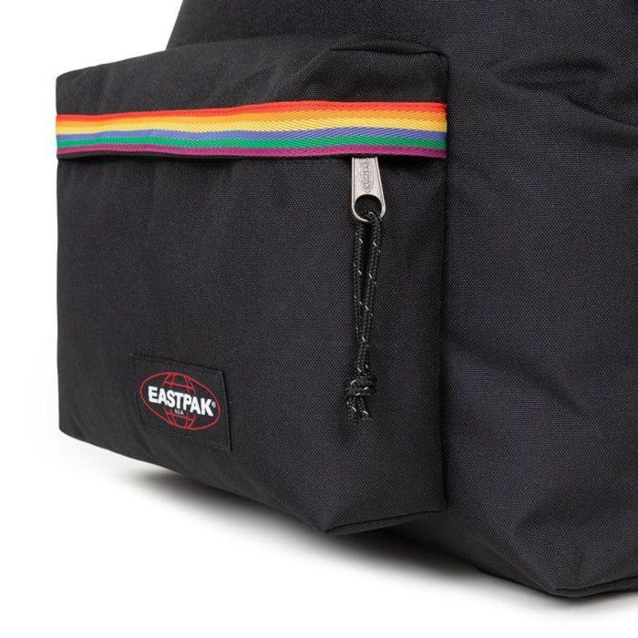 Mochila Escolar Eastpak 6