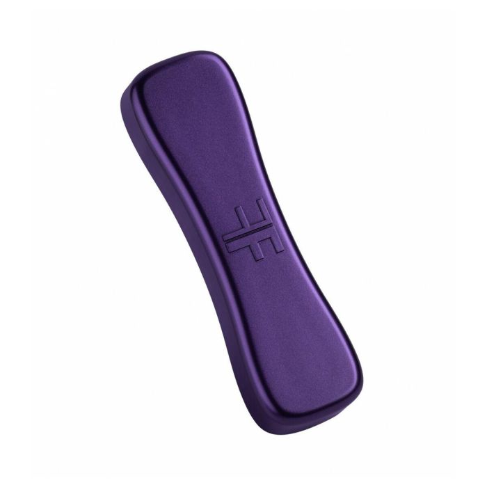 Bala Vibradora FemmeFunn Morado 5 Bala Vibradora FemmeFunn Morado 5