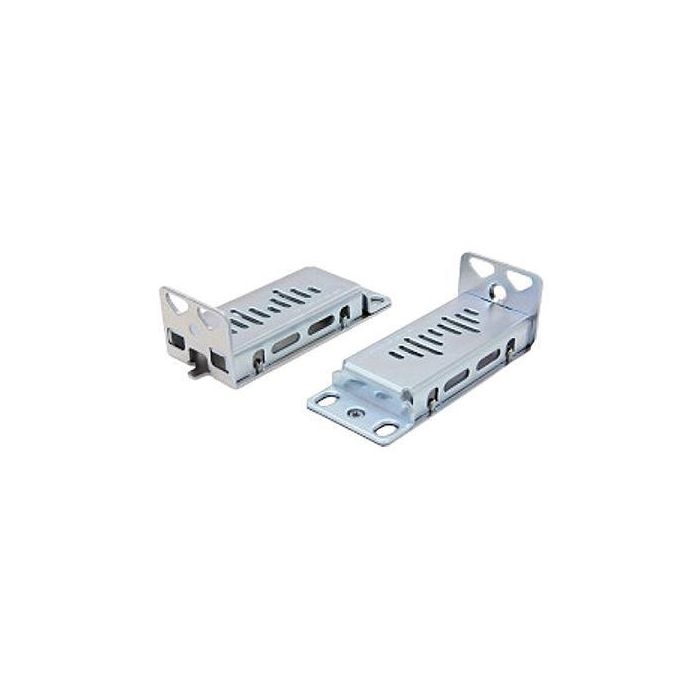 Cisco 19-in. rack-mount bracket for C1000, C1200, C1300 Cisco 19-in. rack-mount bracket for C1000, C1200, C1300