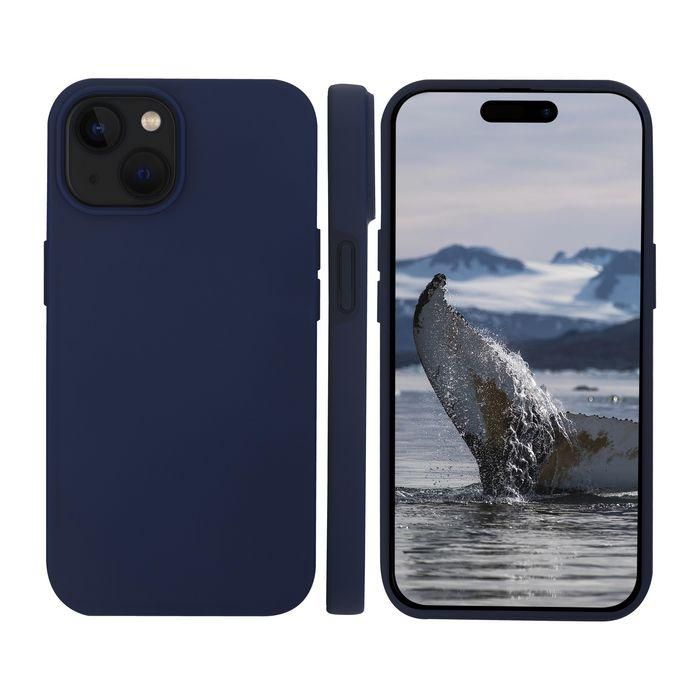 dbramante1928 Iceland Ultra D3O MagSafe iPhone 15 Blue 2 dbramante1928 Iceland Ultra D3O MagSafe iPhone 15 Blue 2