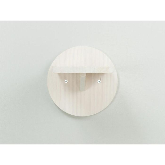Soporte de Pared Trixie 4 Soporte de Pared Trixie 4